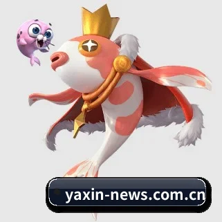 无障碍观赛体验